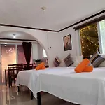 Balay Sa Bukid Studio Type D2